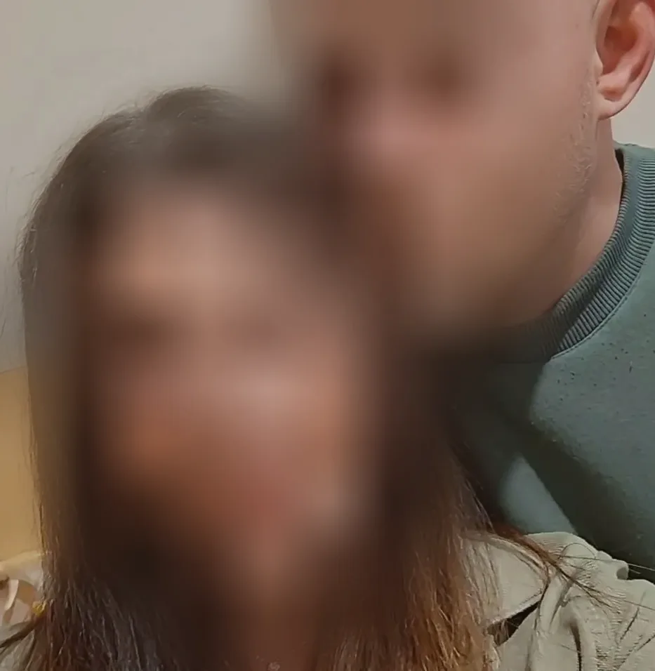 Erin, 32