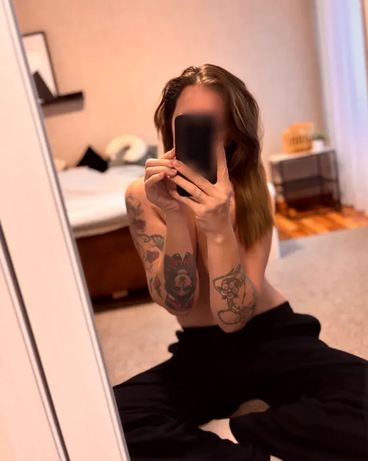 Georgia, 38