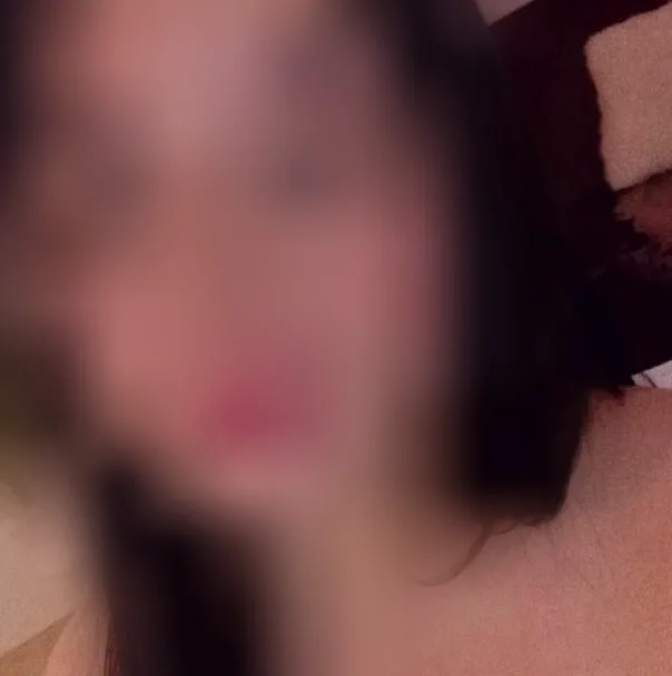 Natasha, 34