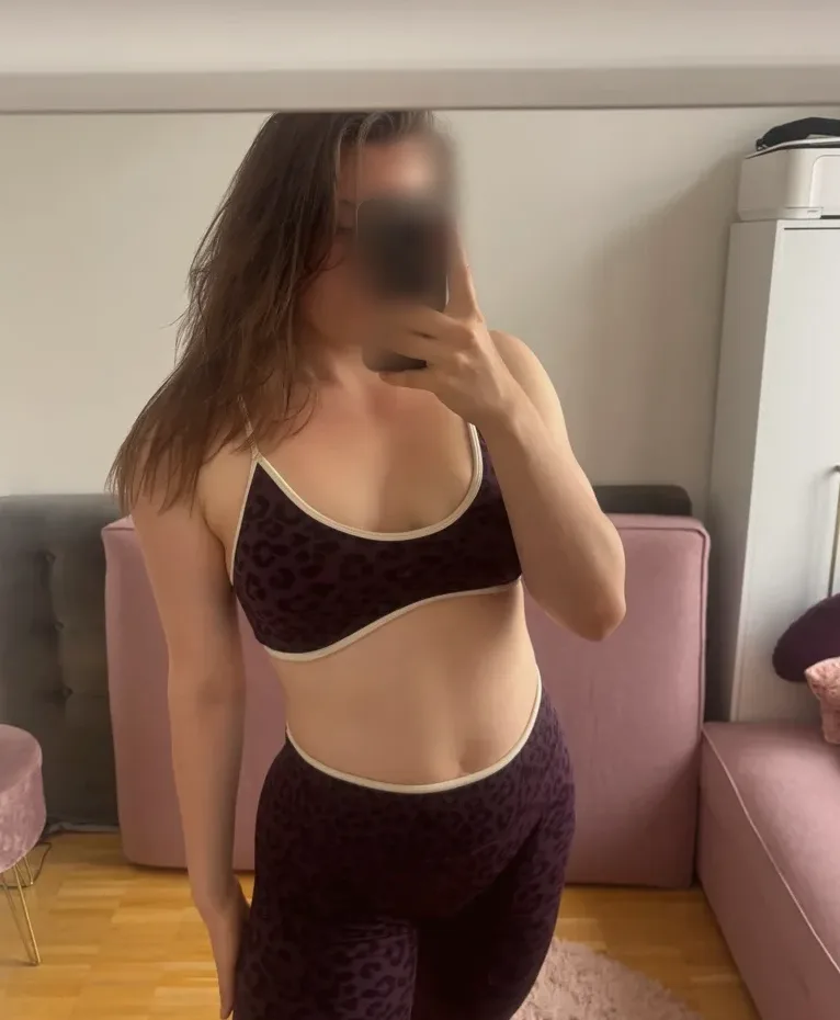 Orla, 26