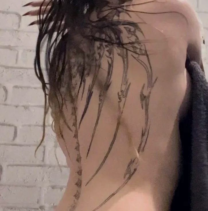 Seren, 21