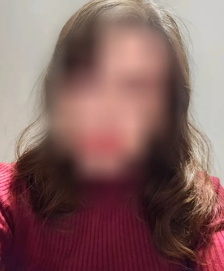 Shannon, 26
