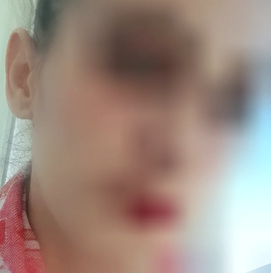 Tiana, 37
