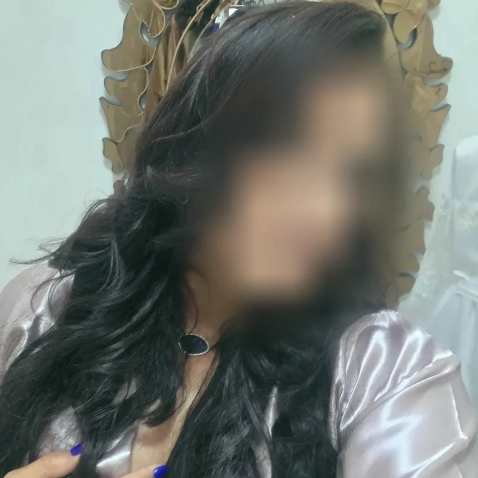 Zainab, 36